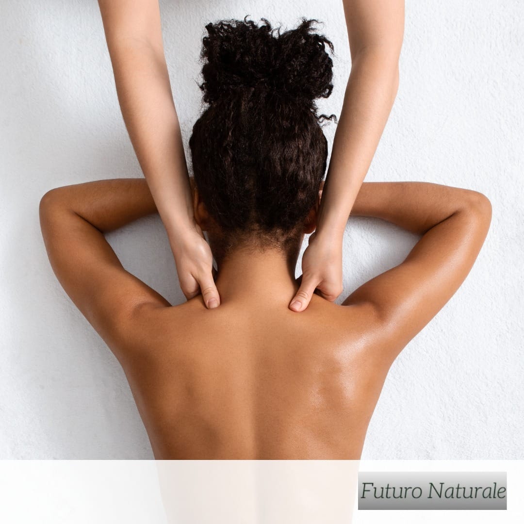 Futuro Naturale - Centro Estetico a Bologna