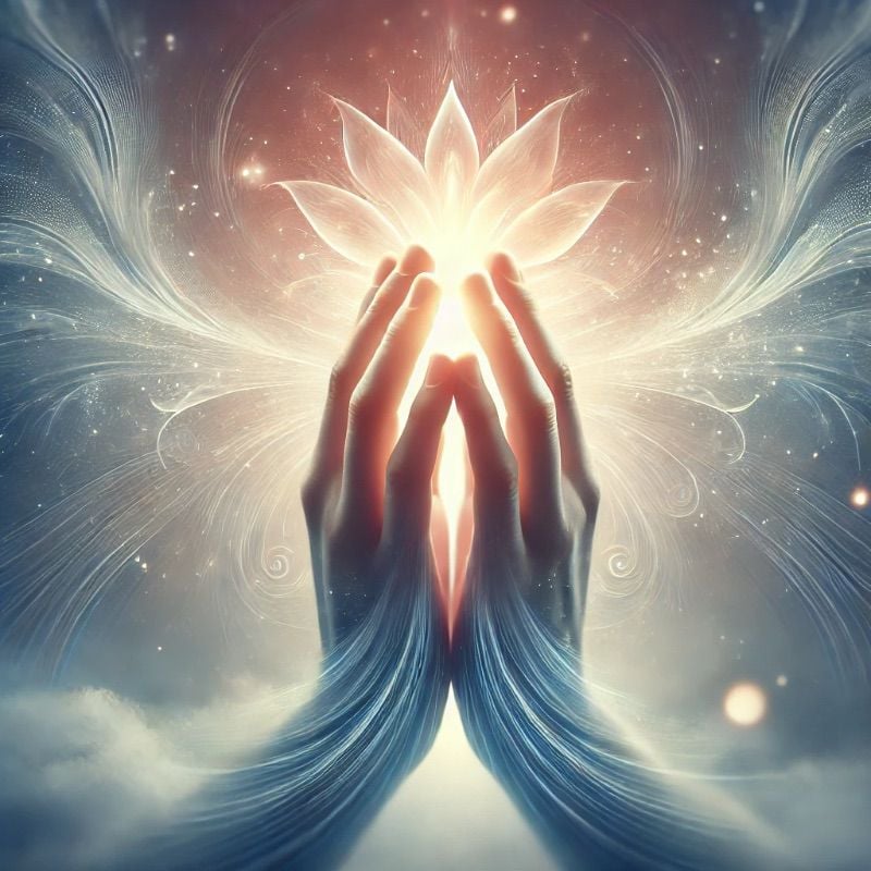 Guida e Accompagnamento