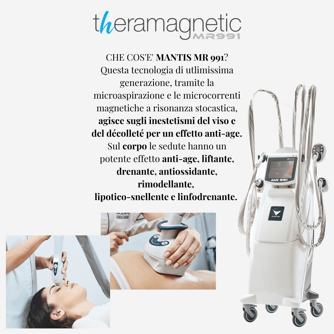 Risultati Trattamento 1