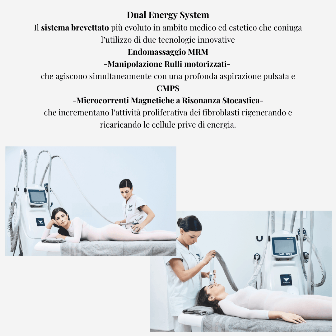 Risultati Trattamento 2