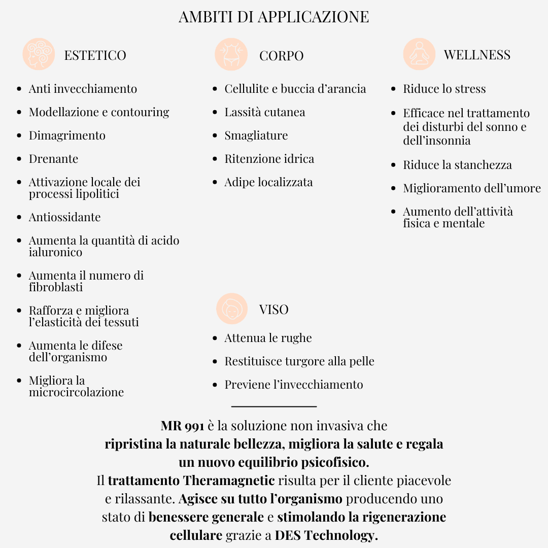 Risultati Trattamento 3