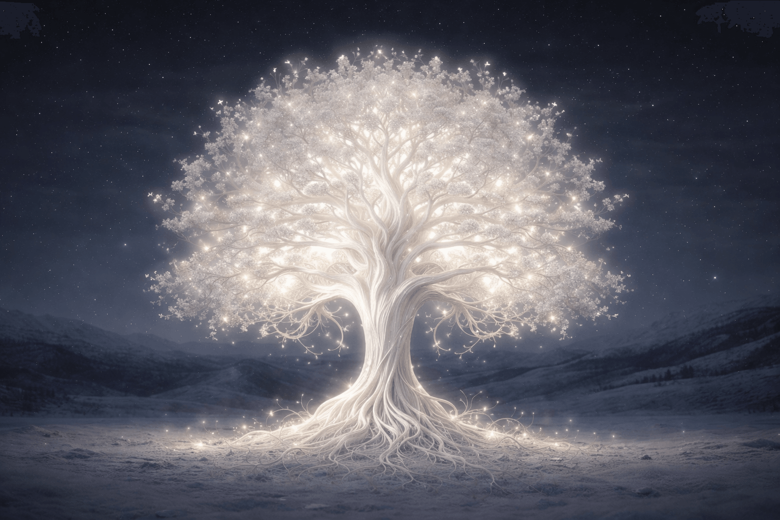 Futuro Naturale - Centro Estetico a Bologna